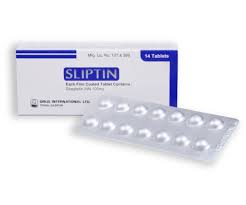 product name